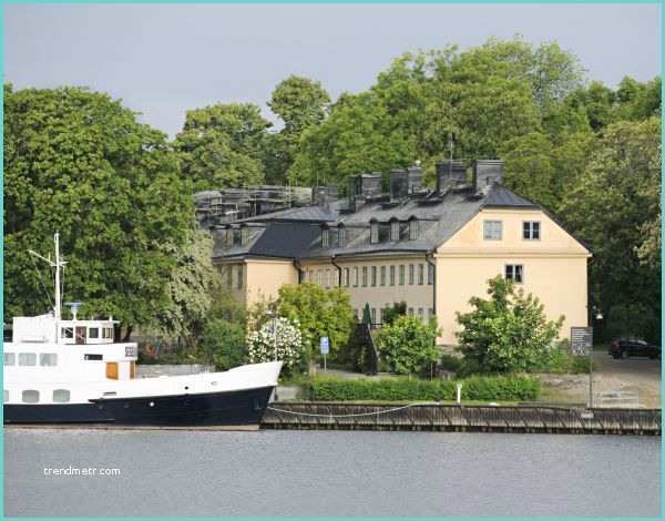 Hotel De Charme Stockholm Voyage Suede Sur Mesure Sejour Suede A La Carte