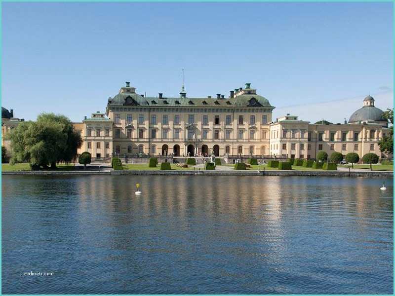 Hotel De Charme Stockholm Zum Wm Qualifikationsspiel In Stockholm Leserreisen Kicker