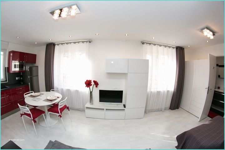 Hotel De L Horloge Paris Hôtel De L Horloge Reviews S & Rates Ebookers