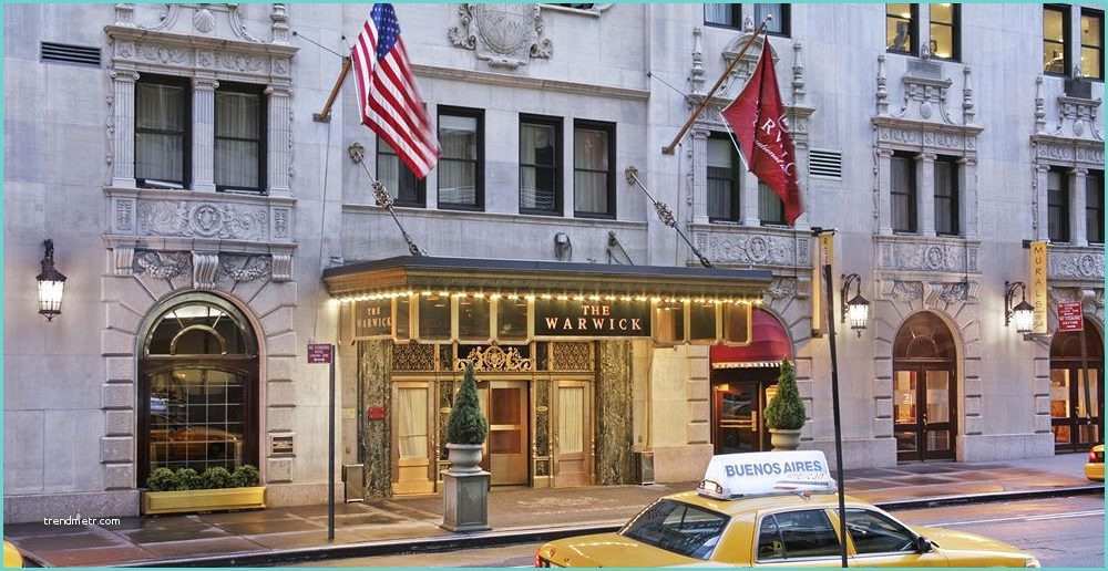 Hotel De Luxe Dinard Hôtel De Luxe New York Notre top 10 Pour Un Séjour