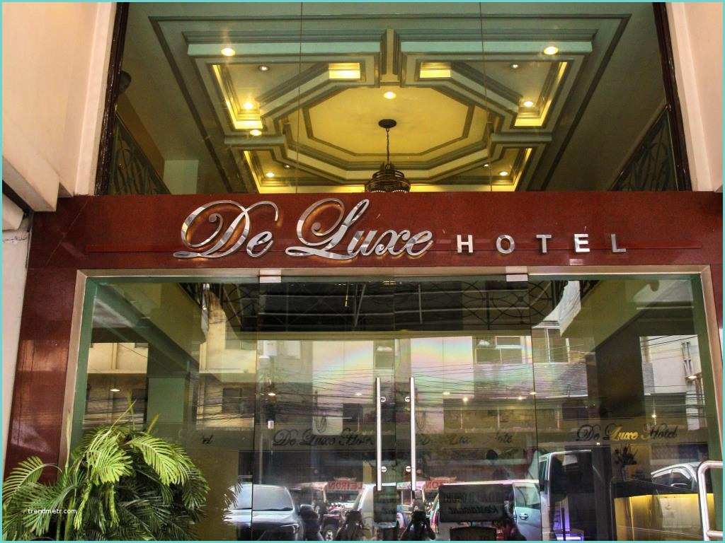 Hotel De Luxe Drome De Luxe Hotel In Ca An De oro Room Deals S & Reviews