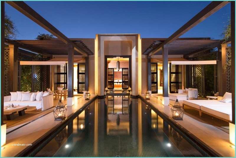 Hotel De Luxe Drome top 10 Hôtel De Luxe Marrakech 5 étoiles Pour Un Séjour
