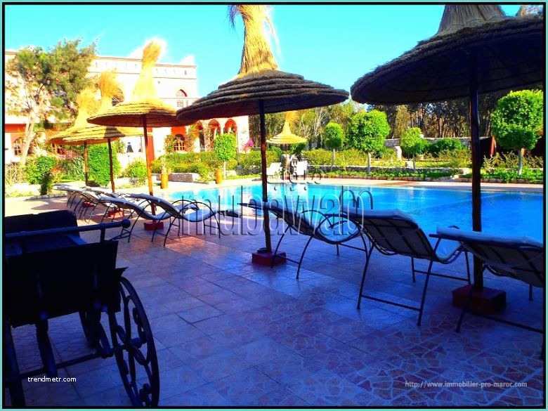 Hotel Essaouira Avec Piscine Hotel Avec 16 Chambres Piscine à 5min D Essaouira Mubawab
