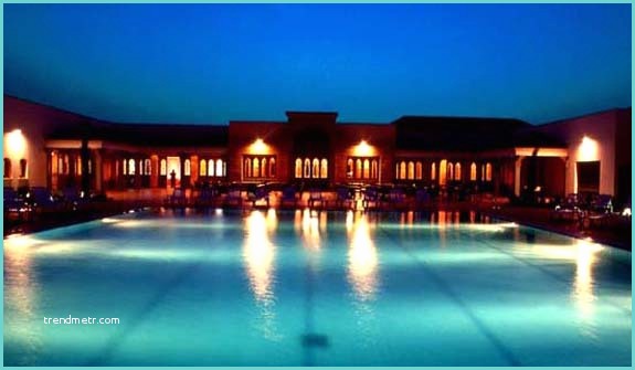 Hotel Essaouira Avec Piscine Hotel Ryad Mogador à Essaouira Meilleures Offres De