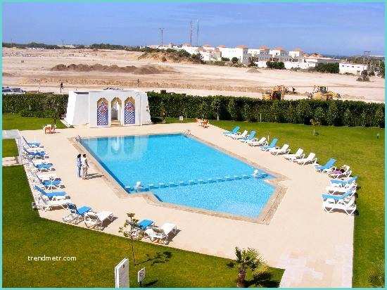 Hotel Essaouira Avec Piscine Moussafir Essaouira Hotel Maroc Voir Les Tarifs 84