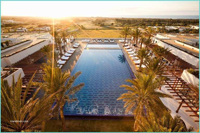 Hotel Essaouira Avec Piscine Team Building Essaouira Esprit D équipe Et Bien être