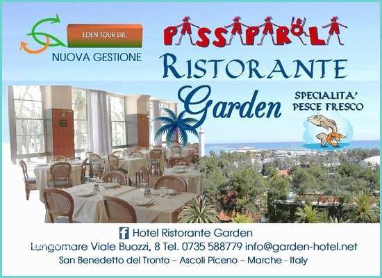 Hotel Giancarlo San Benedetto Del Tronto Hotel Garden Bewertungen Fotos & Preisvergleich San