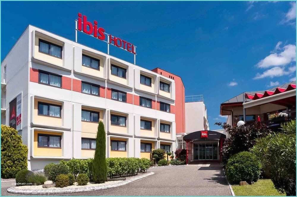 Hotel Ibis Bordeaux Ibis Bordeaux Lac Reviews S & Rates Ebookers