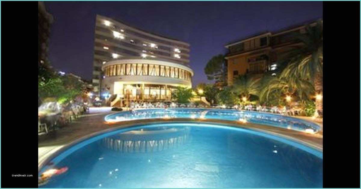 Hotel International San Benedetto International From $53 San Benedetto Del Tronto Hotels