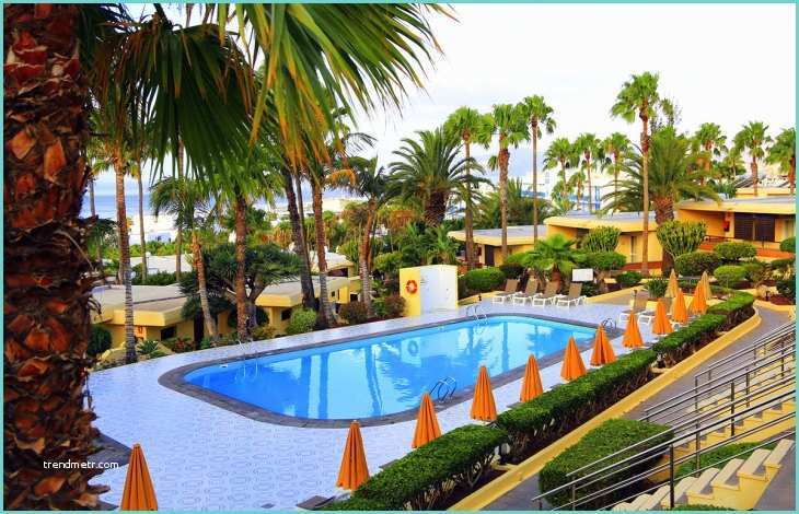 Hotel Jonzac Pas Cher Hôtel Labranda El Dorado 3 Tui Lanzarote Voyage