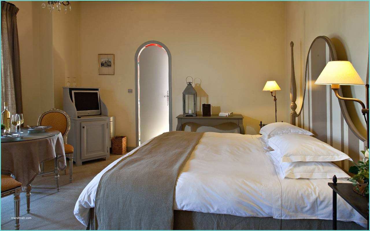 Hotel Luxe Drome Chambres D Hotel Dormir Dans Un Chateau