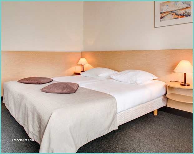 Hotel Luxe Drome Hampshire Hotel Mooi Veluwe & Sauna Drôme Putten In