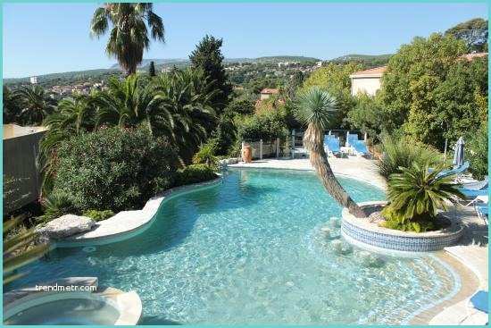 Hotel Roche Blanche Cassis Les Roches Blanches Cassis France Hotel Reviews