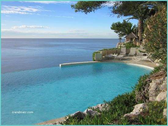 Hotel Roche Blanche Cassis Les Roches Blanches Hotel Cassis France Voir Les