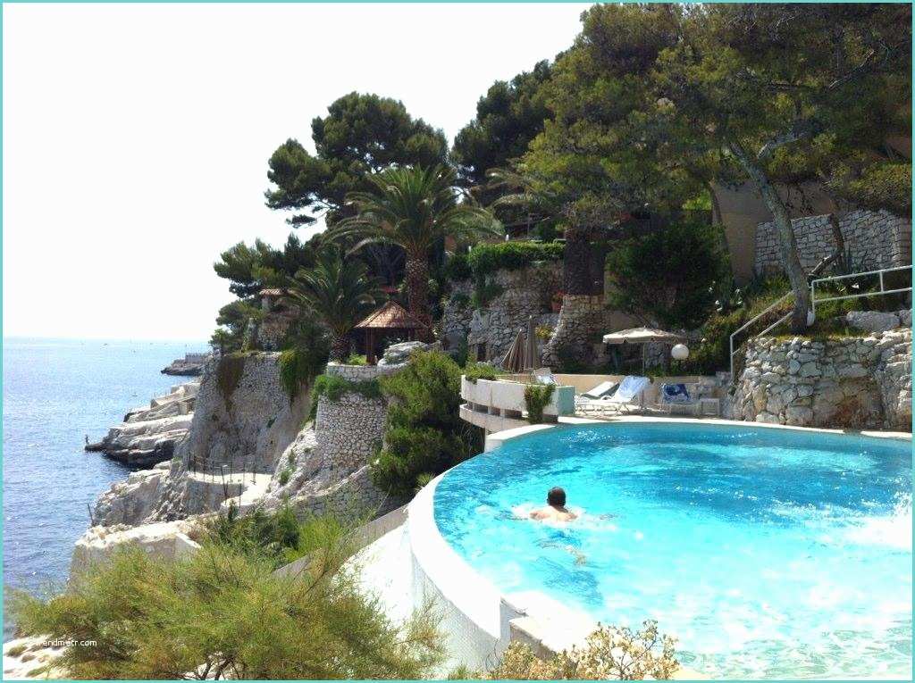 Hotel Roche Blanche Cassis Les Roches Blanches Hôtels Cassis Adresse Carte