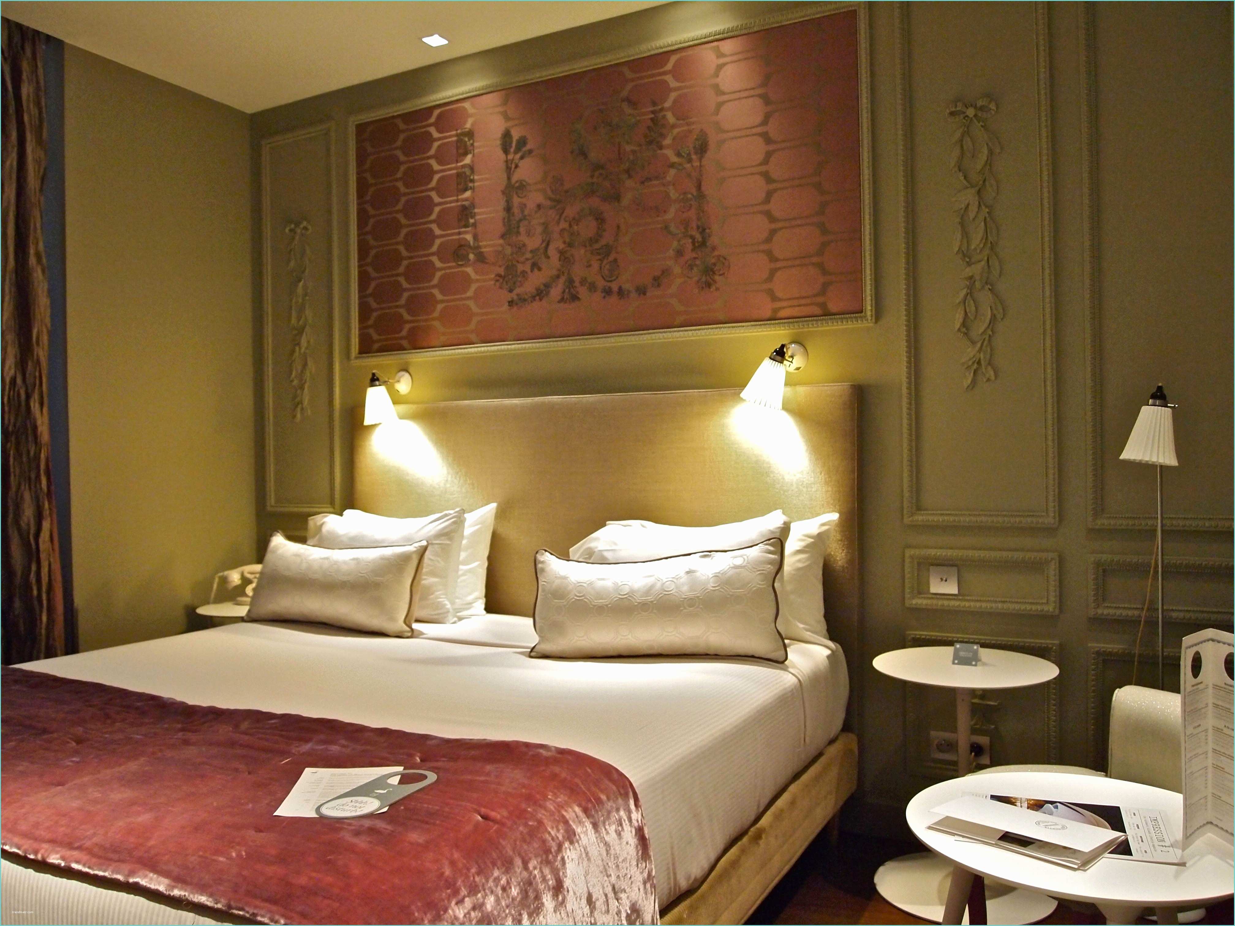 Hotel Romantique Paris Pas Cher Avec Jacuzzi Hotel Avec Jacuzzi Dans La Chambre Pas Cher Good Hotel