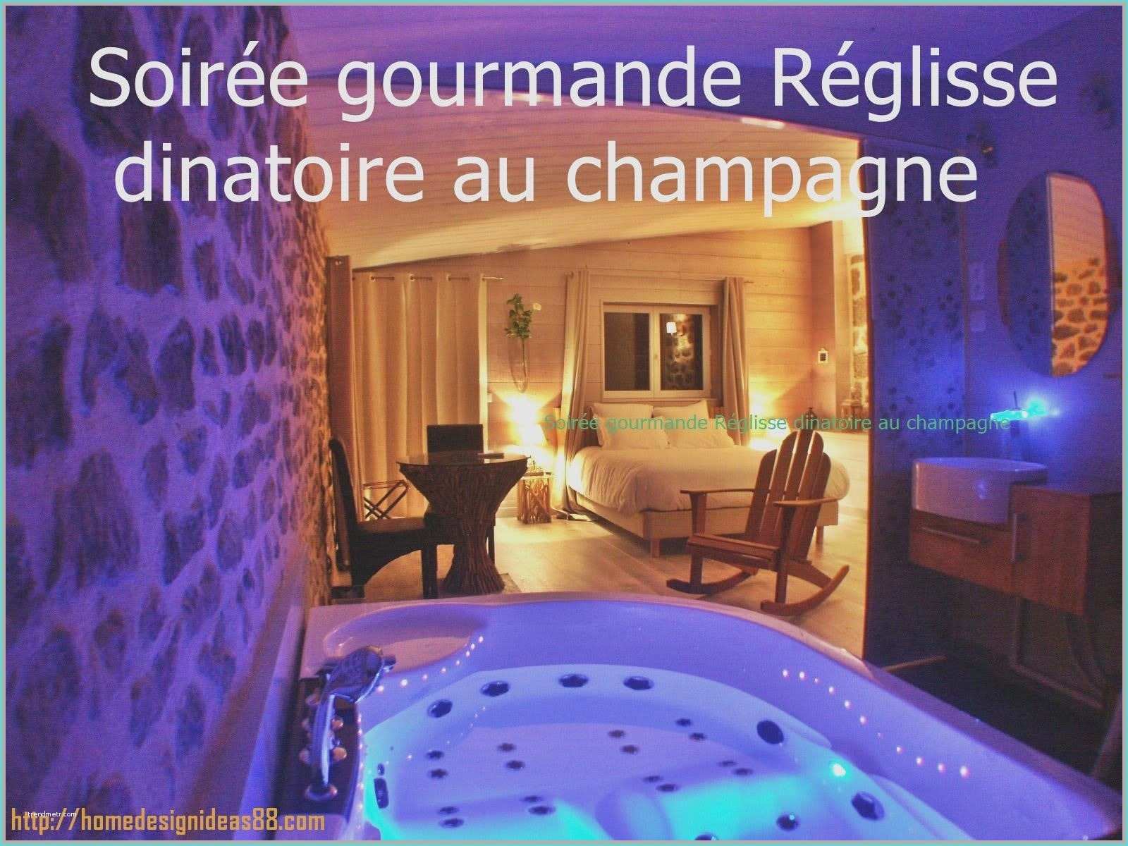 Hotel Romantique Paris Pas Cher Avec Jacuzzi Hotel Avec Jacuzzi Paris Pas Cher Perfect Hotel Avec