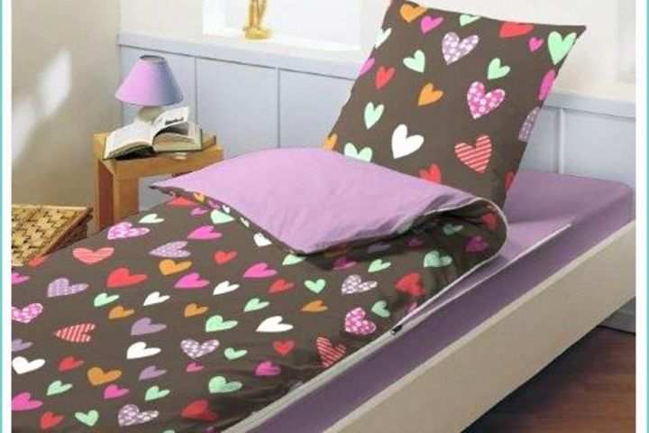 Housse De Couette 90x140 Housse Couette 90x140