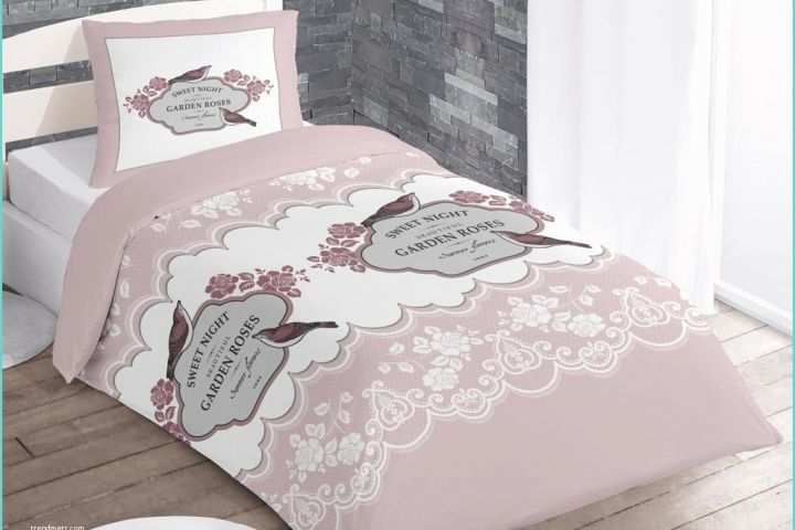 Housse De Couette 90x140 Housse De Couette 90x140 Maison Design Modanes