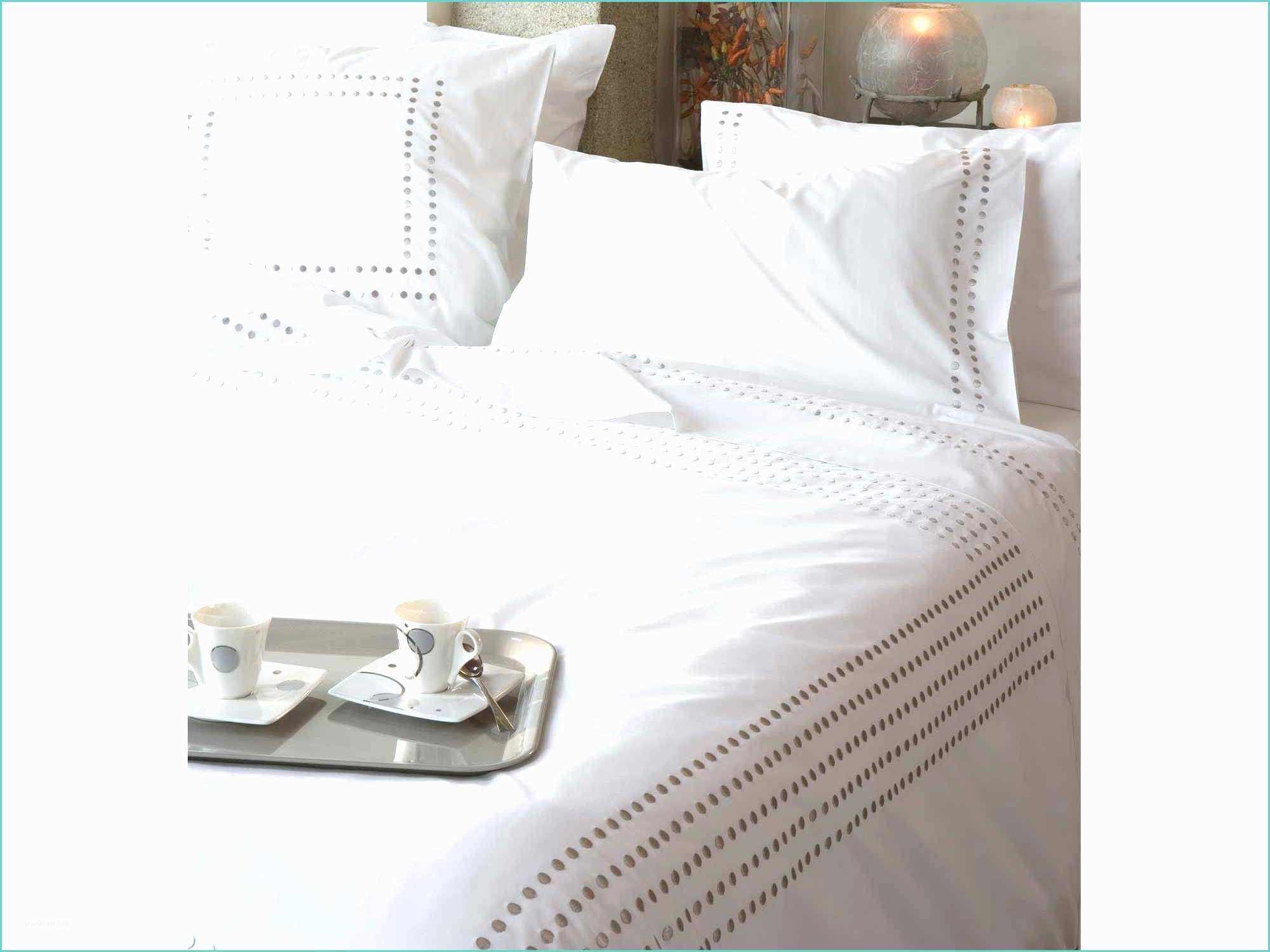 Housse De Couette Blanche Broderie Anglaise Housse De Couette Broderie Anglaise Avec Housse De Couette