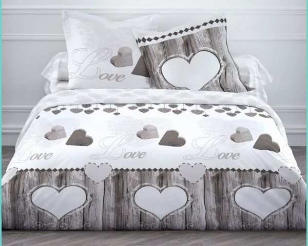 Housse De Couette Grande Taille Pas Cher Couette Duvet Pas Cher Couette Duvet Pas Cher Couette
