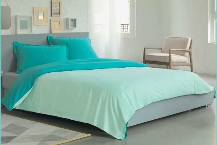 Housse De Couette Quiksilver Housse De Couette Pressionnata Linvosges