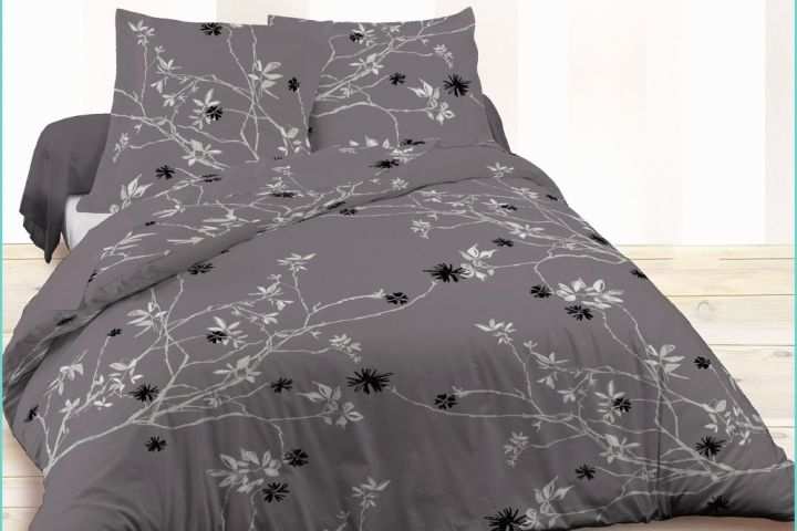 Housse De Couette Raton Laveur Linge De Lit Pas Cher Les Nouveautés Du Printemps