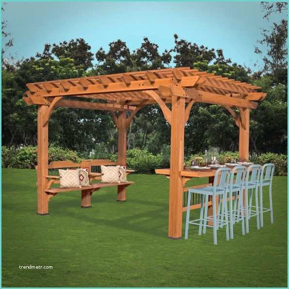 How to Build A Backyard Discovery Pergola 2 Must Have Backyard Discovery Pergolas