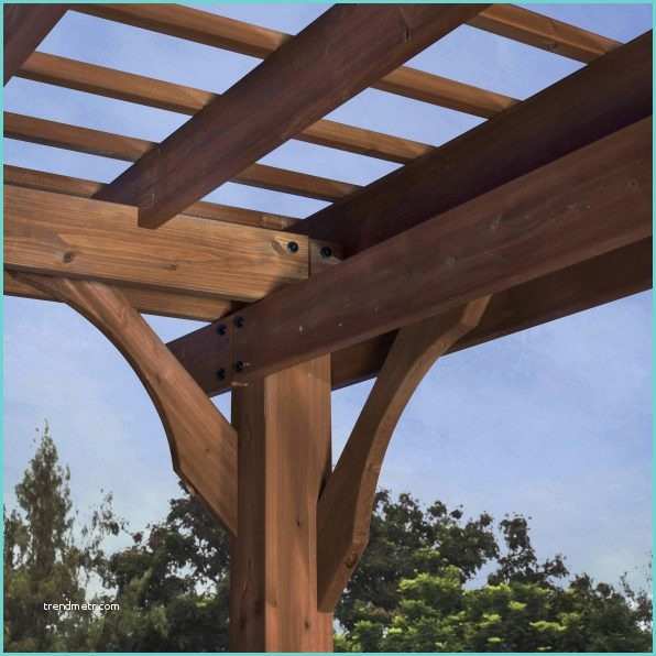 How to Build A Backyard Discovery Pergola 2 Must Have Backyard Discovery Pergolas