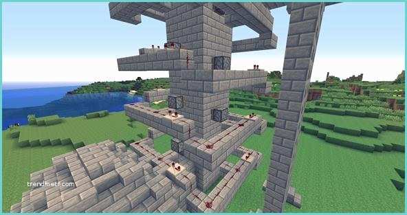 How to Build A Redstone Elevator Minecraft Meetup Join Us In Creating A Redstone Elevator