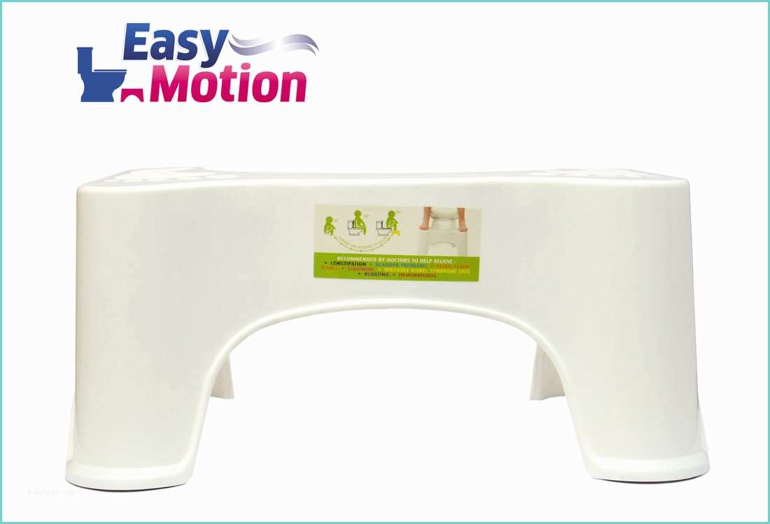 How to Convert Western toilet to Indian toilet Buy Easy Motion Stool Convert Western toilet Sheet to