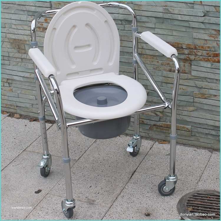 How to Convert Western toilet to Indian toilet Fs696 Folding Light Mode Chair toilet Seat Chair Shower