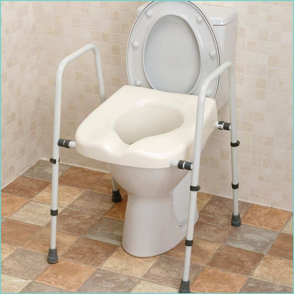How to Convert Western toilet to Indian toilet Mobility toilet Seat Frame Support Disability Disabled Aid