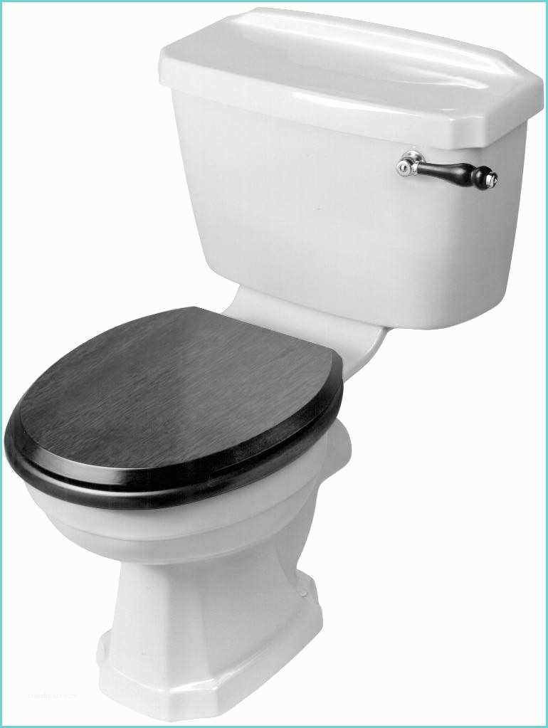 How to Convert Western toilet to Indian toilet Replacement Wc toilet Cisterns for Armitage Shanks Ranges
