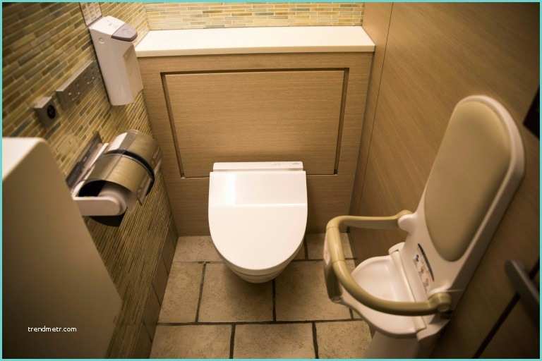 How to Convert Western toilet to Indian toilet Squat Thrust Japan On Olympic Drive to Rid Of Squat