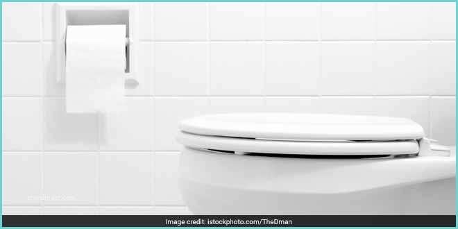 How to Convert Western toilet to Indian toilet Waste toilet Paper Can Be Converted Into Electricity