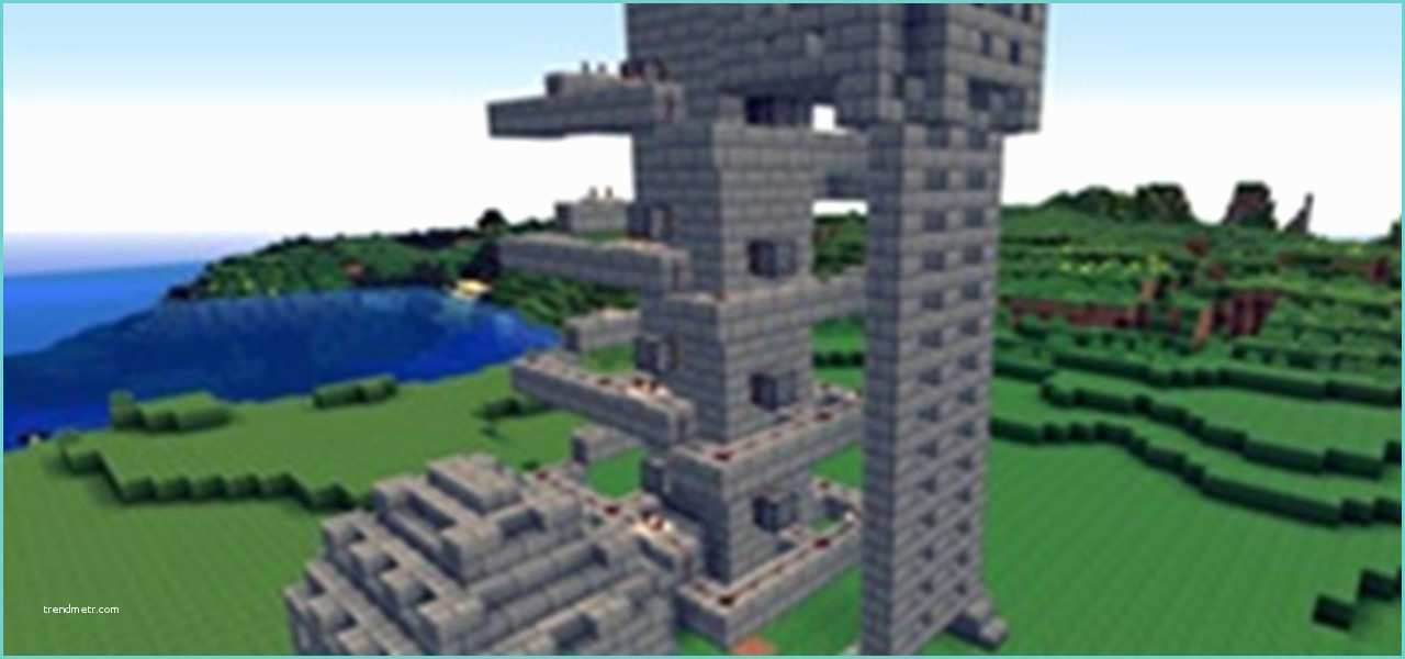 How to Make A Redstone Elevator Minecraft Meetup Join Us In Creating A Redstone Elevator