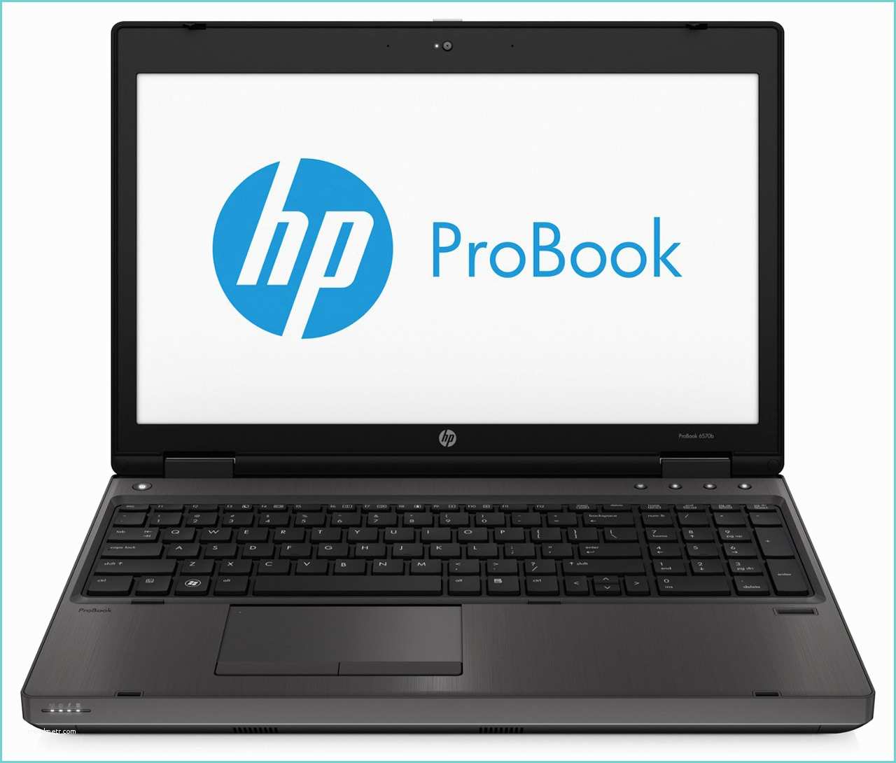 Hp Probook 17 Pouces Hp 30 Nouveaux Ultrabooks Sleekbooks Et Pc Portables