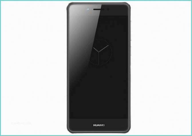 Huawei Nova Smart Recensione Galeazzi Huawei Nova Smart Launched In Europe at €200