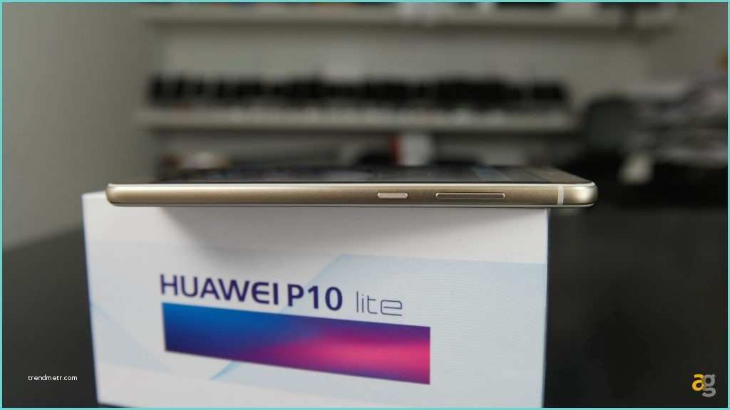 Huawei P20 Lite Recensione Galeazzi Recensione Huawei P10 Lite – andrea Galeazzi