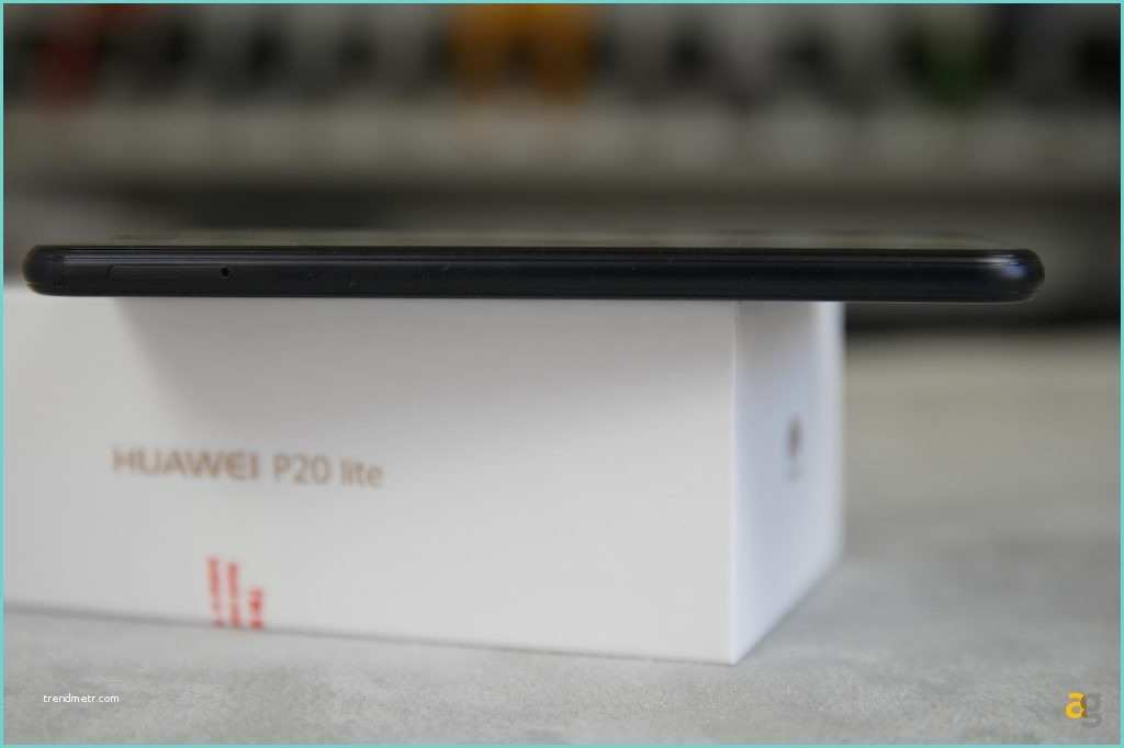 Huawei P20 Lite Recensione Galeazzi Recensione Huawei P20 Lite – andrea Galeazzi