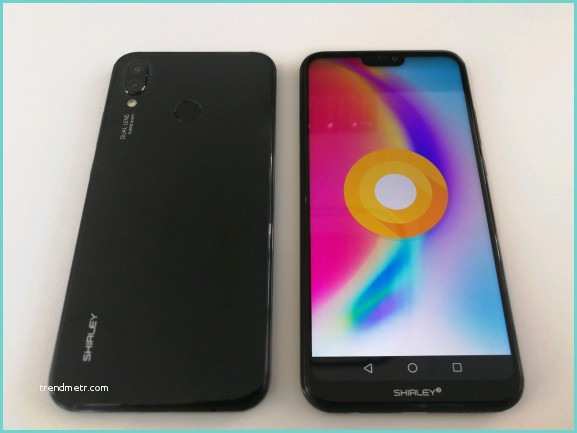Huawei P20 Lite Recensione Galeazzi This is the Huawei P20 Lite
