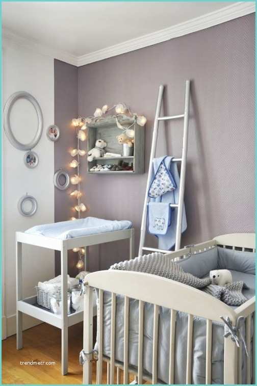 Ide Amnagement Chambre Bb Deco Chambre Bebe Blog Gallery Gallery Ide Dco