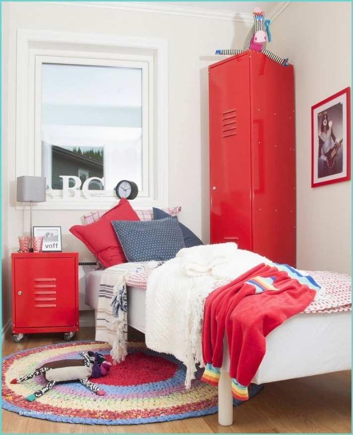 chambre couleur pour chambre de fille chambre ado fille en idees pour tapis rond pour decoration chambre fille 3 ans 2017