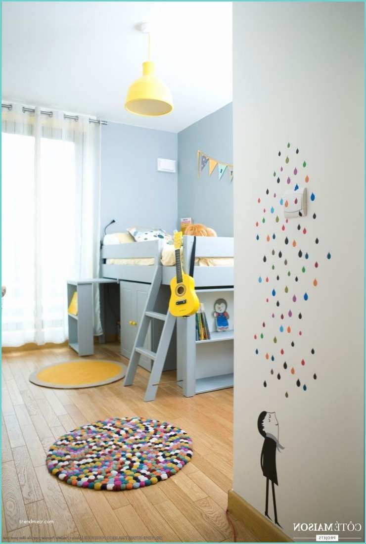Ide Couleur Chambre Fille Chambre Fille Idee Couleur Chambre Fille 5 Ans
