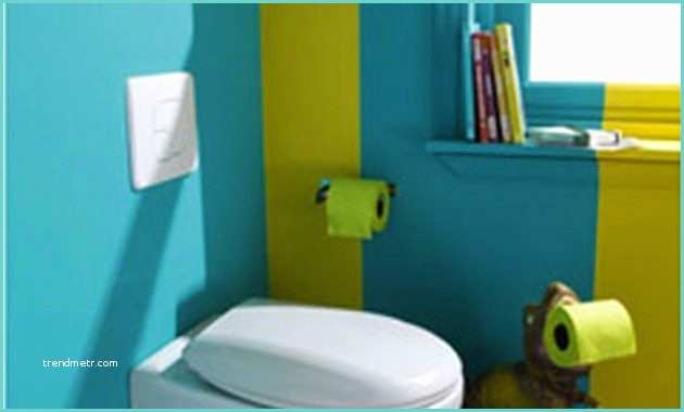 Ide Couleur Peinture Wc Couleur Peinture toilette Best Amazing Interesting Idee