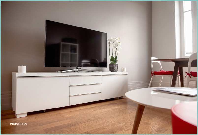 Ide Dco Appartement T2 Deco Appartement T2 Deco Appartement T2 with Deco