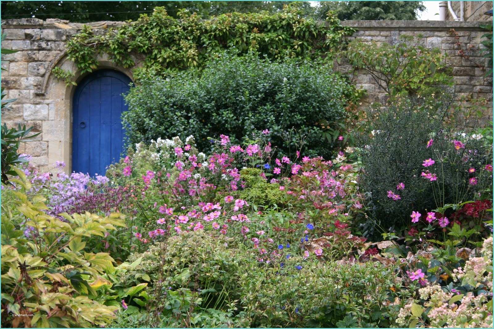 Ide Dco Cabane De Jardin Deco Jardin Recyclage Stunning Dco De Jardin Extrieur Ide