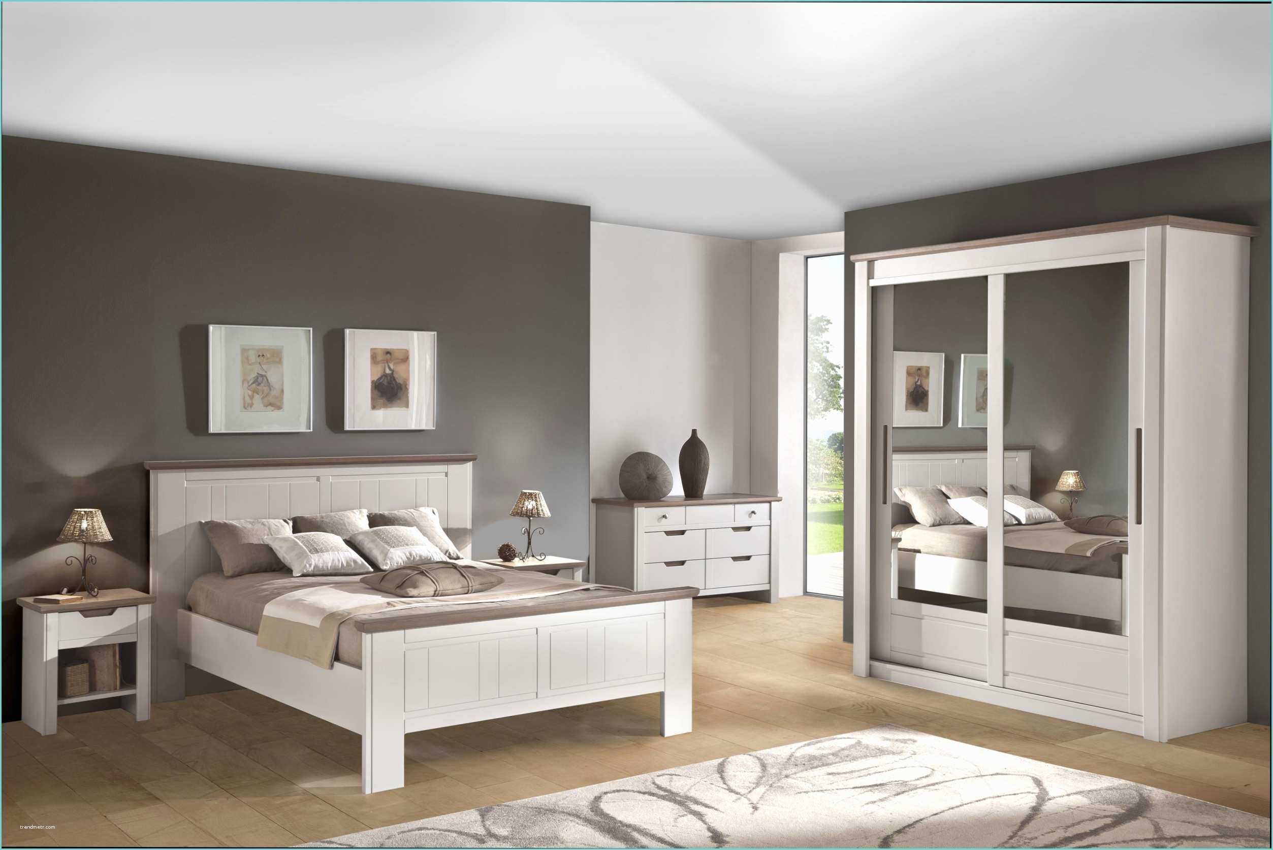 Ide Dco Chambre Adulte Moderne Idees Deco Chambre Adulte Cool Dcoration Chambre Adulte