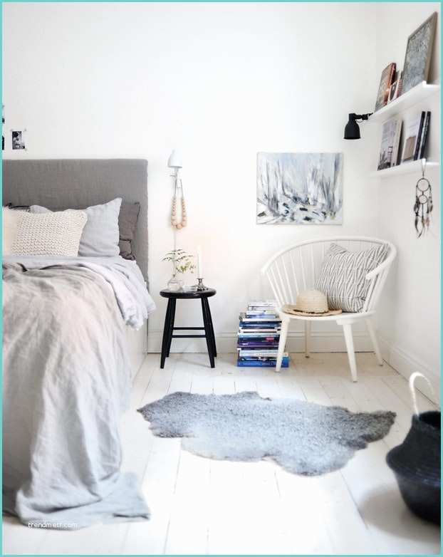 Ide Dco Petit Salon Cocooning Free Chambre Cocooning Ikea Avignon with Ide Dco Chambre
